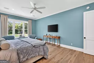 102 Adams Dr, Saint Simons, GA 31522 - Photo 35