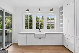 102 Adams Dr, Saint Simons, GA 31522 - Photo 17