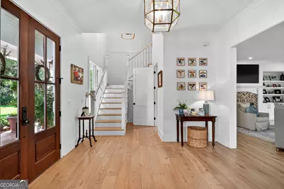 102 Adams Drive, Saint Simons, GA 31522 - Photo 9
