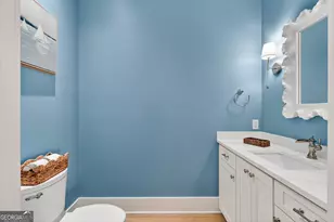 102 Adams Dr, Saint Simons, GA 31522 - Photo 41