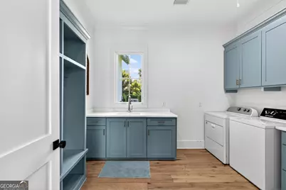 102 Adams Drive, Saint Simons, GA 31522 - Photo 43