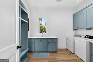 102 Adams Dr, Saint Simons, GA 31522 - Photo 43