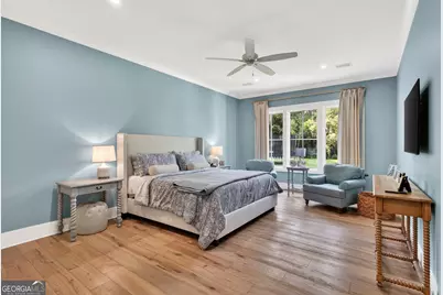 102 Adams Drive, Saint Simons, GA 31522 - Photo 33