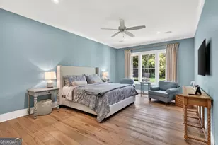 102 Adams Dr, Saint Simons, GA 31522 - Photo 33