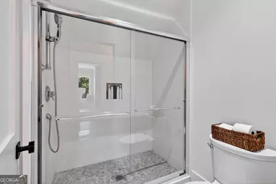 102 Adams Drive, Saint Simons, GA 31522 - Photo 65