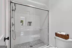 102 Adams Dr, Saint Simons, GA 31522 - Photo 65