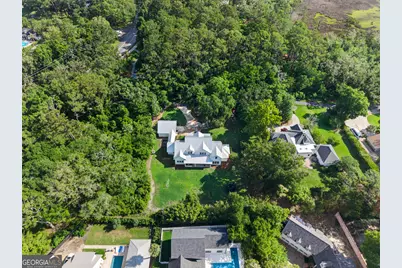 102 Adams Drive, Saint Simons, GA 31522 - Photo 83