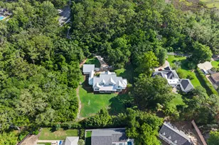 102 Adams Dr, Saint Simons, GA 31522 - Photo 83