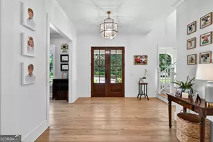 102 Adams Dr, Saint Simons, GA 31522 - Photo 7