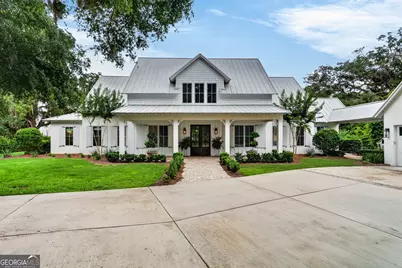 102 Adams Drive, Saint Simons, GA 31522 - Photo 3