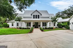 102 Adams Dr, Saint Simons, GA 31522 - Photo 3