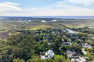 102 Adams Dr, Saint Simons, GA 31522 - Photo 87