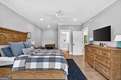 102 Adams Drive, Saint Simons, GA 31522 - Photo 61
