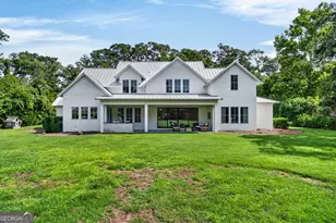 102 Adams Dr, Saint Simons, GA 31522 - Photo 77