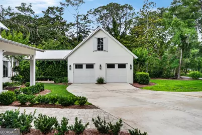 102 Adams Drive, Saint Simons, GA 31522 - Photo 5