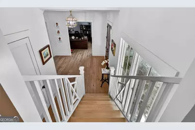 102 Adams Drive, Saint Simons, GA 31522 - Photo 71