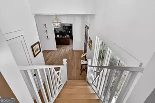 102 Adams Dr, Saint Simons, GA 31522 - Photo 71