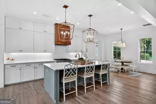 102 Adams Dr, Saint Simons, GA 31522 - Photo 11