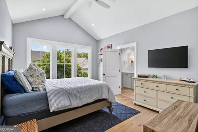 102 Adams Drive, Saint Simons, GA 31522 - Photo 55