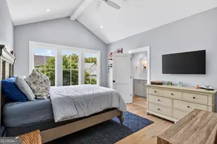 102 Adams Dr, Saint Simons, GA 31522 - Photo 55