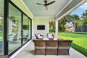 102 Adams Dr, Saint Simons, GA 31522 - Photo 75