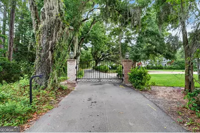 102 Adams Drive, Saint Simons, GA 31522 - Photo 81
