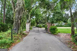 102 Adams Dr, Saint Simons, GA 31522 - Photo 81