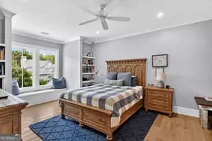 102 Adams Dr, Saint Simons, GA 31522 - Photo 59