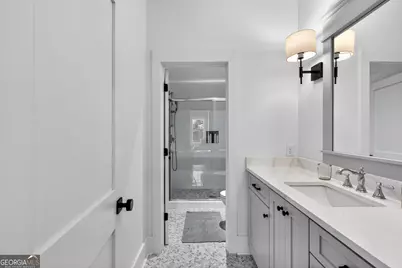 102 Adams Drive, Saint Simons, GA 31522 - Photo 63