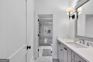 102 Adams Dr, Saint Simons, GA 31522 - Photo 63