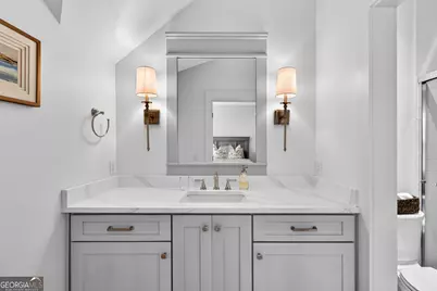 102 Adams Drive, Saint Simons, GA 31522 - Photo 57