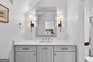 102 Adams Dr, Saint Simons, GA 31522 - Photo 57