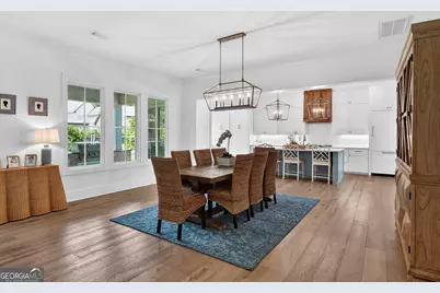 102 Adams Drive, Saint Simons, GA 31522 - Photo 25