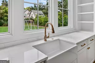 102 Adams Dr, Saint Simons, GA 31522 - Photo 19