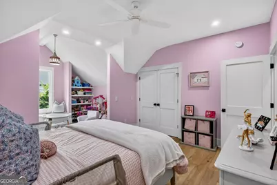102 Adams Drive, Saint Simons, GA 31522 - Photo 51