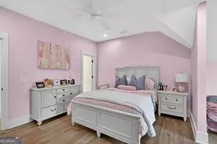 102 Adams Dr, Saint Simons, GA 31522 - Photo 49