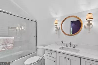 102 Adams Drive, Saint Simons, GA 31522 - Photo 53