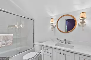 102 Adams Dr, Saint Simons, GA 31522 - Photo 53