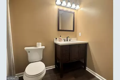 198 Windfield Ridge Drive, Mount Airy, GA 30563 - Photo 11