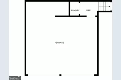 198 Windfield Ridge Drive, Mount Airy, GA 30563 - Photo 15