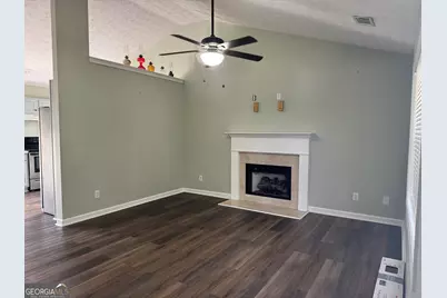 198 Windfield Ridge Drive, Mount Airy, GA 30563 - Photo 3