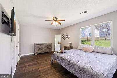 5375 Kirk Drive, Atlanta, GA 30349 - Photo 9