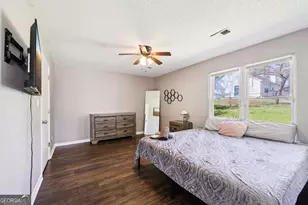 5375 Kirk Dr, Atlanta, GA 30349 - Photo 9