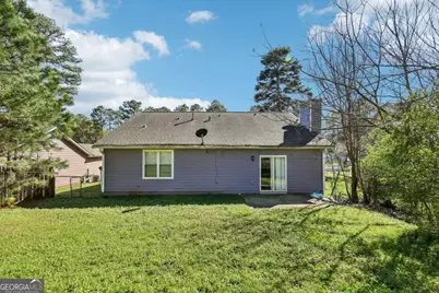 5375 Kirk Drive, Atlanta, GA 30349 - Photo 15