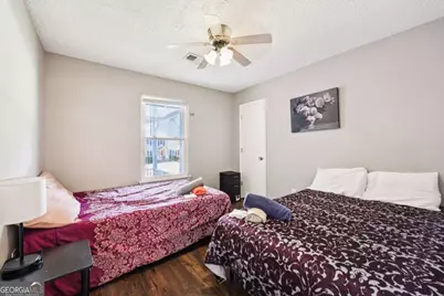 5375 Kirk Drive, Atlanta, GA 30349 - Photo 11