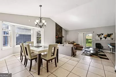 5375 Kirk Drive, Atlanta, GA 30349 - Photo 5