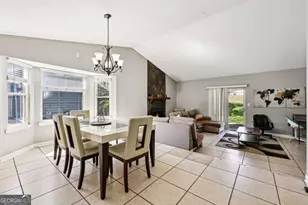 5375 Kirk Dr, Atlanta, GA 30349 - Photo 5