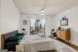 1280 W Peachtree St NW, Atlanta, GA 30309 - Photo 11