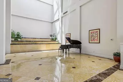 1280 W Peachtree Street NW #2504, Atlanta, GA 30309 - Photo 21