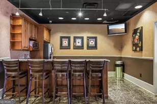 1280 W Peachtree St NW, Atlanta, GA 30309 - Photo 17